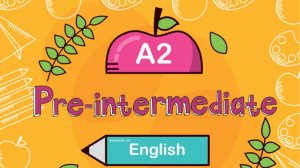 АНГЛИЙСКИЙ - English File - Pre Intermediate - Practical English Ep.1 Hotel problems - Introduction