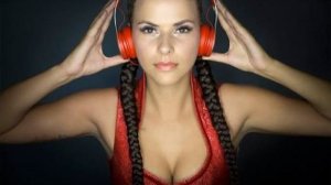 SHAZAM TOP 50  Лучшая Музыка Зарубежные песни и Хиты🏖️Слушать Музыку бесплатно #87