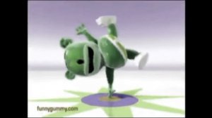 gummy bear Rytp YTP