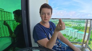 СРАВНЕНИЕ и критика разные вещи! Политика ДВОЙНЫХ СТАНДАРКОВ! Ответ на ПРЕДЪЯВЫ ДИВАННЫХ критиков