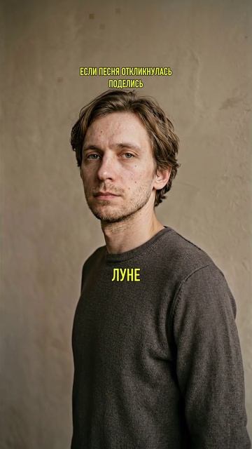 «Шаганэ» — песня PLED NA DVOIH × Timofei Ponomarev на стихи Сергея Есенина.