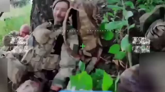 ������!