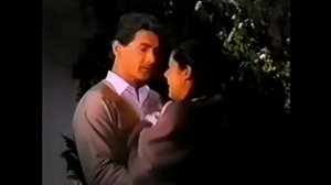 Как я воспринимаю мексиканские сериалы 90-х