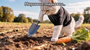 Чудо-кулинары. 39 серия. Расстегай