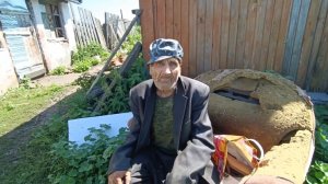 Быть Добру. Новости у Деда Матвея