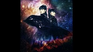 Metal Galaxy World Tour In Japan live 2CD
