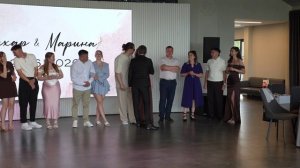 Фильм 12 июня 2026