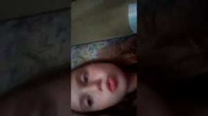 VID_20260816_195639.mp4