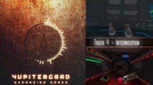 Yupitergrad
