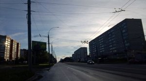 1000014661.mp4. « Мне всё по@уй , я еду вперёд...