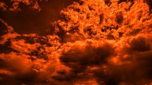 Эмбиент Музыка - Ambient Music - Релакс Эмбиент- Чилаут Эмбиент - Спокойный Эмбиент для сна слушать