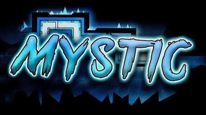 Mystic By EndLevel & More(with Skips)