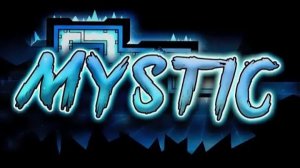 Mystic by EndLevel & more(with skips)