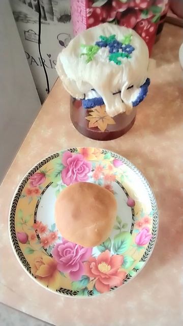 16.08.2026. Молитва за причастие 😇❤️🙏👍🌎🌍🌈🍇🏩🕊️🌏🔥🍞🍷