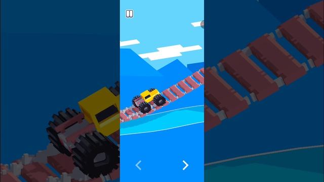 Fancade | КУЧУ ИГР В ОДНОЙ #1
