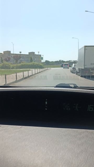Краснодар ☀️16-08-2026 погода утром