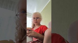 1008.mp4
