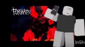 мой дмс гостя666 и нуба