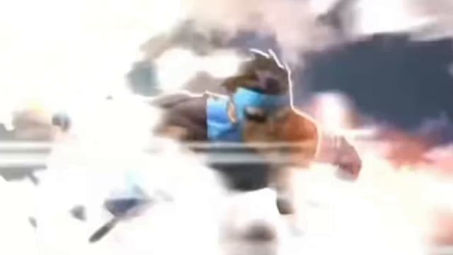 Эдит неуязвимый