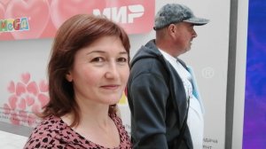 Как мы иногда отдыхаем в городе. Поездка в Екатеринбург.