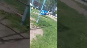 Верить в реальной жизни 2( хоррор фильм 2026)