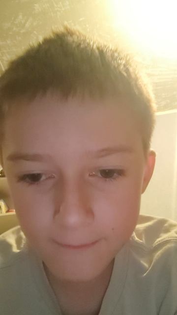 хз 4