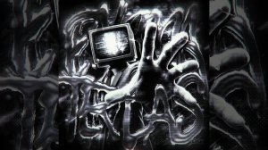 ENIGMA TECLAS