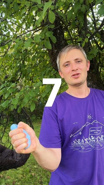 Проиграл, получается) мой эспандер арт 212342787 на вб.