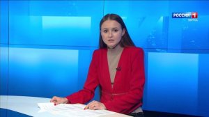 В селе Бисерово отремонтировали водопровод на улице Советской