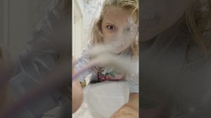 Не будте как я!👄🍑