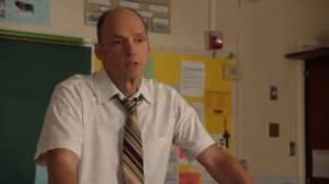 Major Moments of Season 1_ Part 2 _ Young Sheldon (Germs phobia)