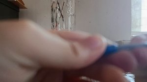 топ 5 самых хрупких Лего деталей на мой взгляд