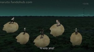 Парение Пустыни / Desert Suspension / Sabaku Fuyū