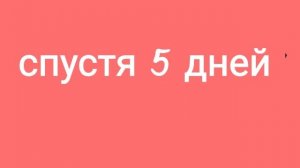без звука но прикольно ещё название не придумала