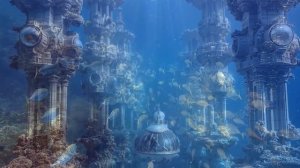 «NAUTILUS» или Вот это поворот!