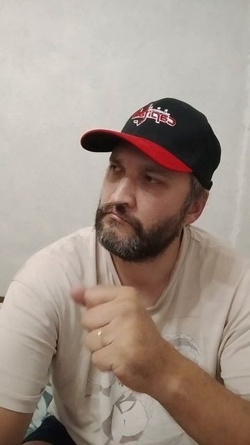 Прикол