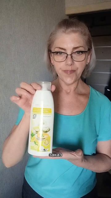 Распаковочка....