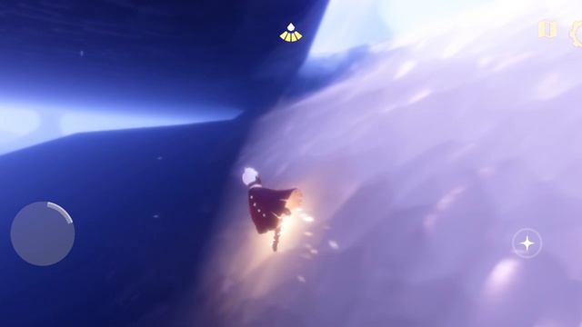 Играем в скай﹥Sky #1 (далее сегодня +2 видео :) )