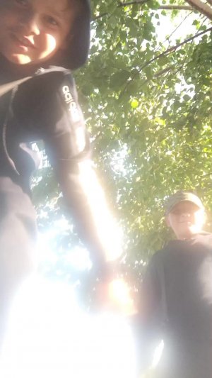 пр  пираты выполняю задание