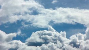 Воскресное Богослужение 16.08.26