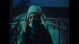 Алоха