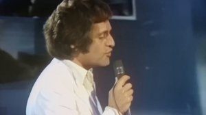 Joe Dassin - Salut