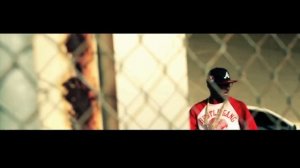 Doe B - Let Me Find Out (Remix) ft. T.I., Juicy J (Official Video)_1080p