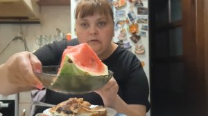 Ириночка. Разбогатею всем на зло!