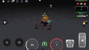 SMUGGLING BOAT ЭТО ИМБА!!!!!! В ГРАНИЦЕ САН ДИЕГО!!!