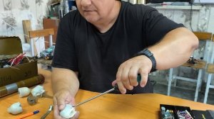 Мифы про УДЗ и УЗРГМ часть 2