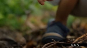 Мы не одни.mp4