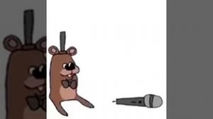 хзхзхпаха