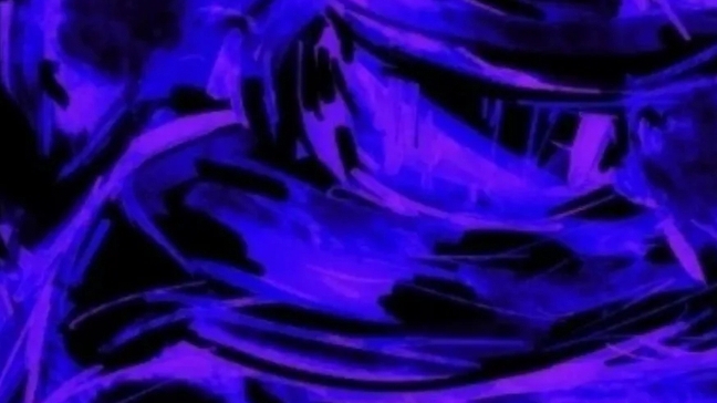 что я делаю с хейтером