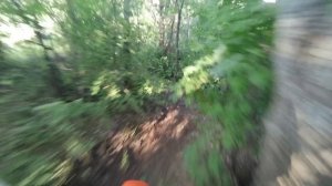 карачан и месный трек в одного